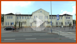 Filmbild Papenburg (Ems)