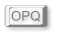 OPQ