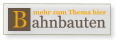 ahnbauten mehr zum Thema hier  B
