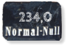 234,0