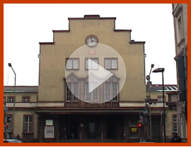 Filmbild Offenbach (Main) Hbf